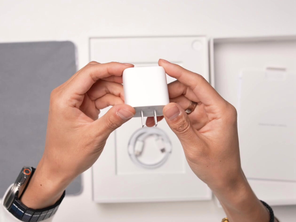 ipad哪款可以插电话卡_13英寸iPad Air屏幕对比_全新M2iPad Air11英寸