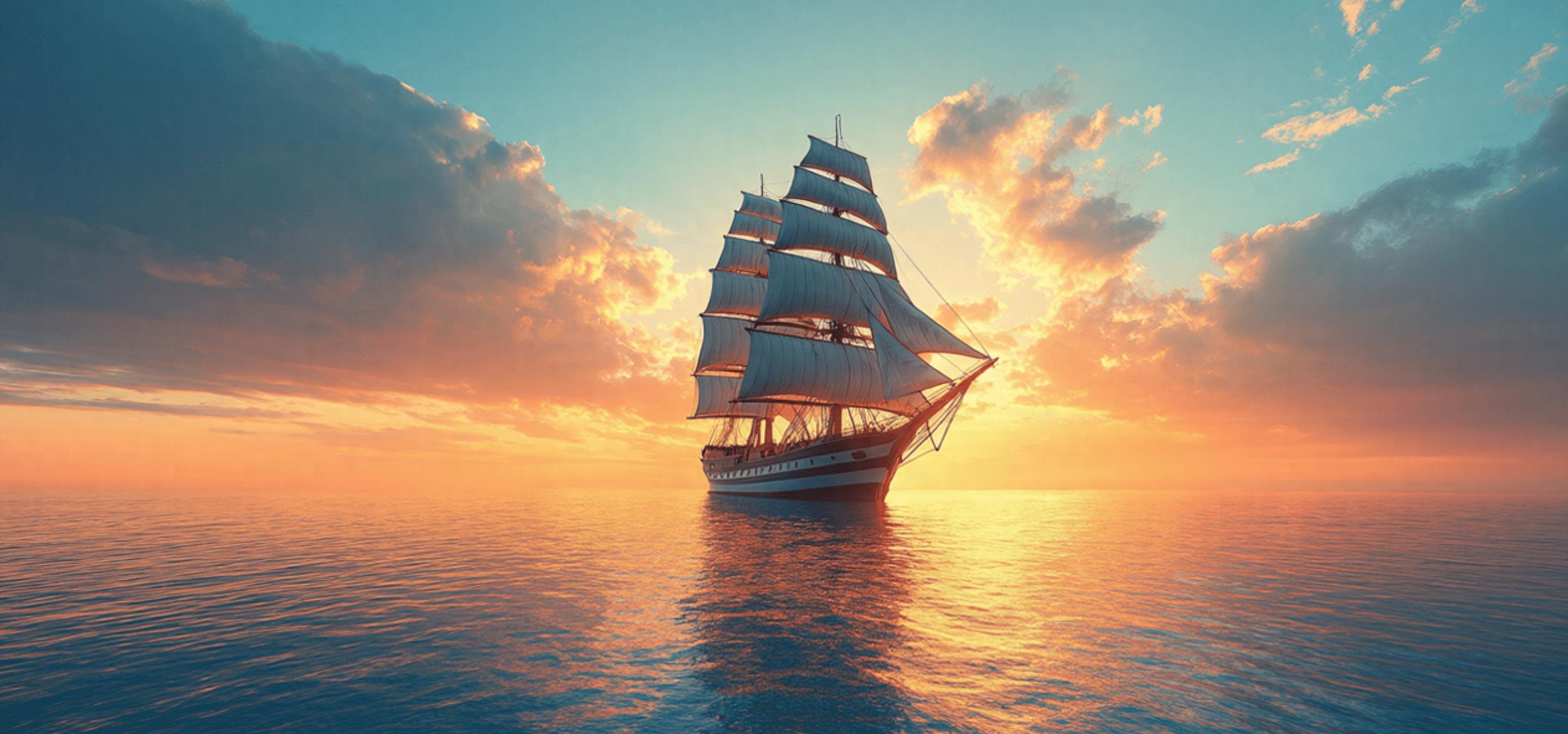 社保卡医保账户提现_社保卡上哪个是电脑号_社保卡银行账户提现