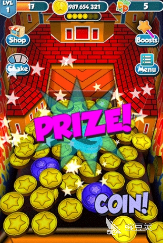 有没有好的手机游戏_老式推金币手机游戏_推币手游经典游戏推荐