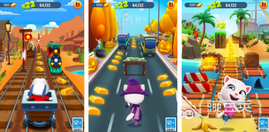 有没有好的手机游戏_老式推金币手机游戏_推币手游经典游戏推荐