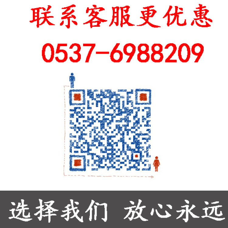 kxb127声光语音报警器说明书_KXB127矿用隔爆兼本安型声光报警器技术参数_KXH18矿用语音报警装置 KXB声光语音报警装置价格