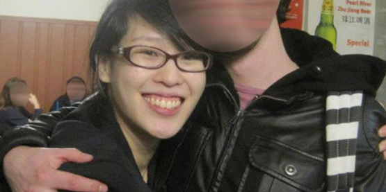 蓝可儿洛杉矶酒店死亡之谜_蓝可儿失踪事件真相_美国蓝可儿事件视频