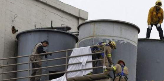 蓝可儿洛杉矶酒店死亡之谜_美国蓝可儿事件视频_蓝可儿失踪事件真相