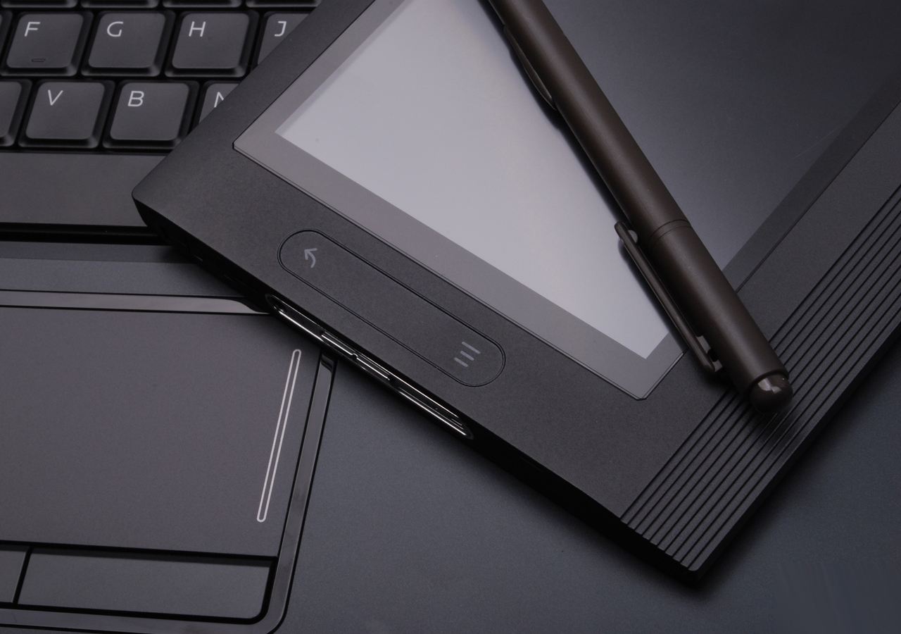 e人e本手写不利_e人e本原笔迹数字书写技术_e人e本智慧办公套件