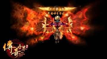 百度关键词优化工具下载_百度竞价推广账户后台托管_专业团队代运营账户