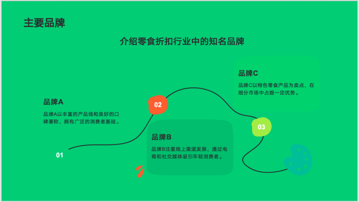 百度关键词优化工具下载_AI超级框_夸克百度AI竞争