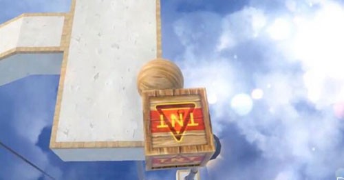 Ballex平衡球1.50新手教程_平衡球第九关怎么过视频_Ballex平衡球1.50怎么玩