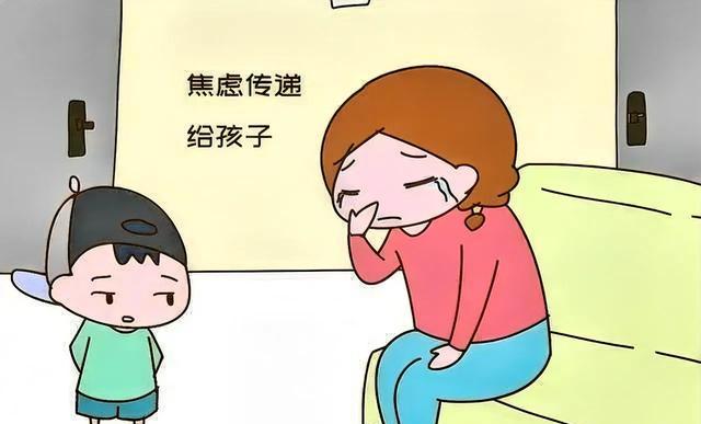 三年级制作读书卡图片_幼儿园分离焦虑_情绪卡片