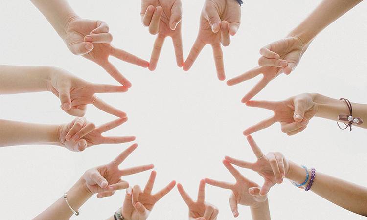 活动策划关键核心_活动策划必备能力_瞬间致胜-活动专题页信息表达法则