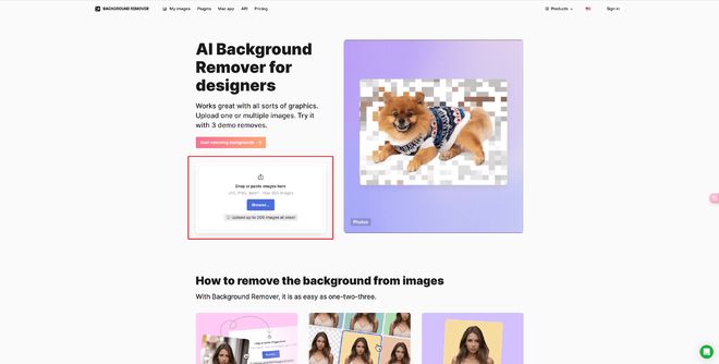 小程序证件照制作工具_有什么好用的下载软件_免费电子证件照软件评测