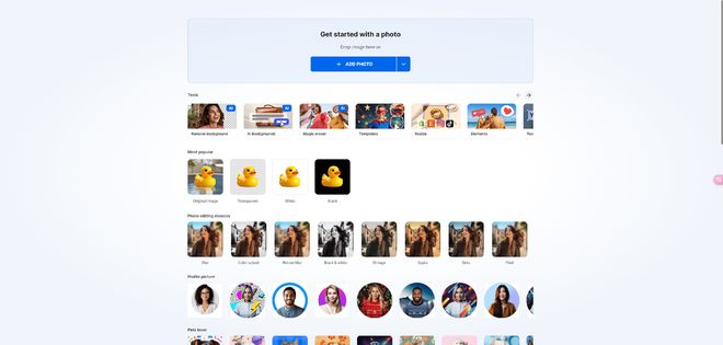 免费电子证件照软件评测_有什么好用的下载软件_小程序证件照制作工具
