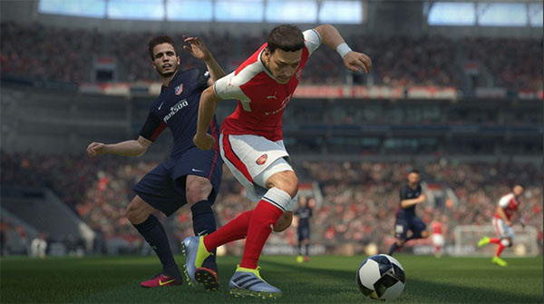 nbalive18有电脑版吗_实况足球2018电脑版下载_实况足球2018PC版游戏特色