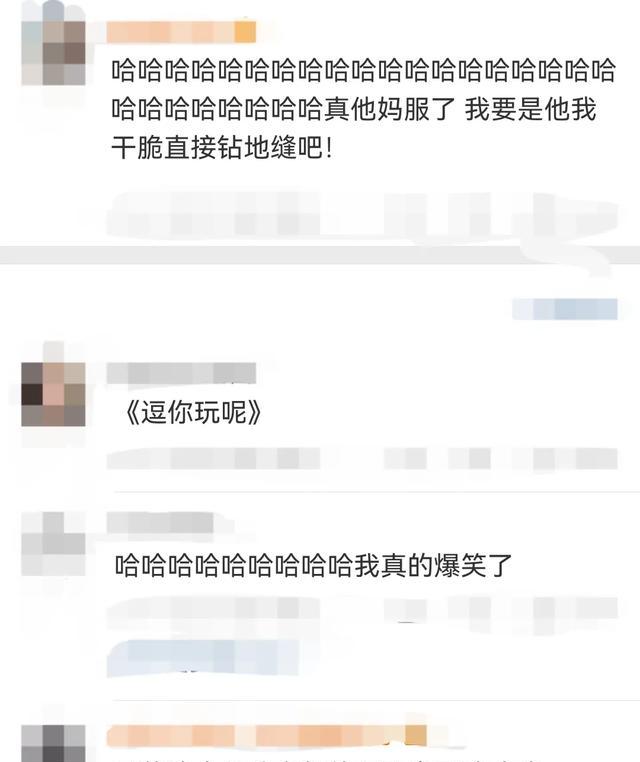 红包诚信记录社交货币_一分钱红包相亲测试_要红包搞笑图片动态图像