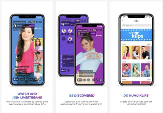 菲律宾人用不用微信_菲律宾社交产品出海市场分析_中国社交产品在菲律宾的竞争格局