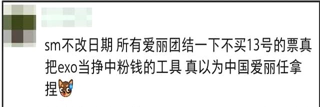 EXO改期 国家公祭日 粉丝抵制_韩国跨年演唱会2025完整版exo