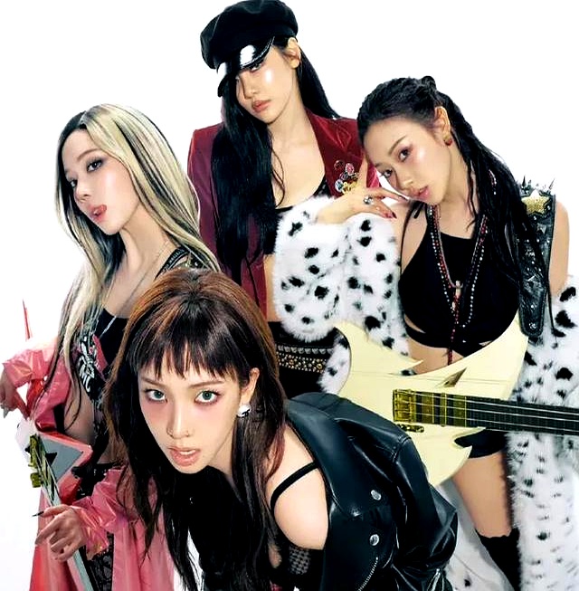 EXO改期 国家公祭日 粉丝抵制_韩国跨年演唱会2025完整版exo