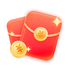 LAMZU Maya X 电竞鼠标无线鼠标_打游戏鼠标什么牌子好_罗技GPW3黑色无线鼠标