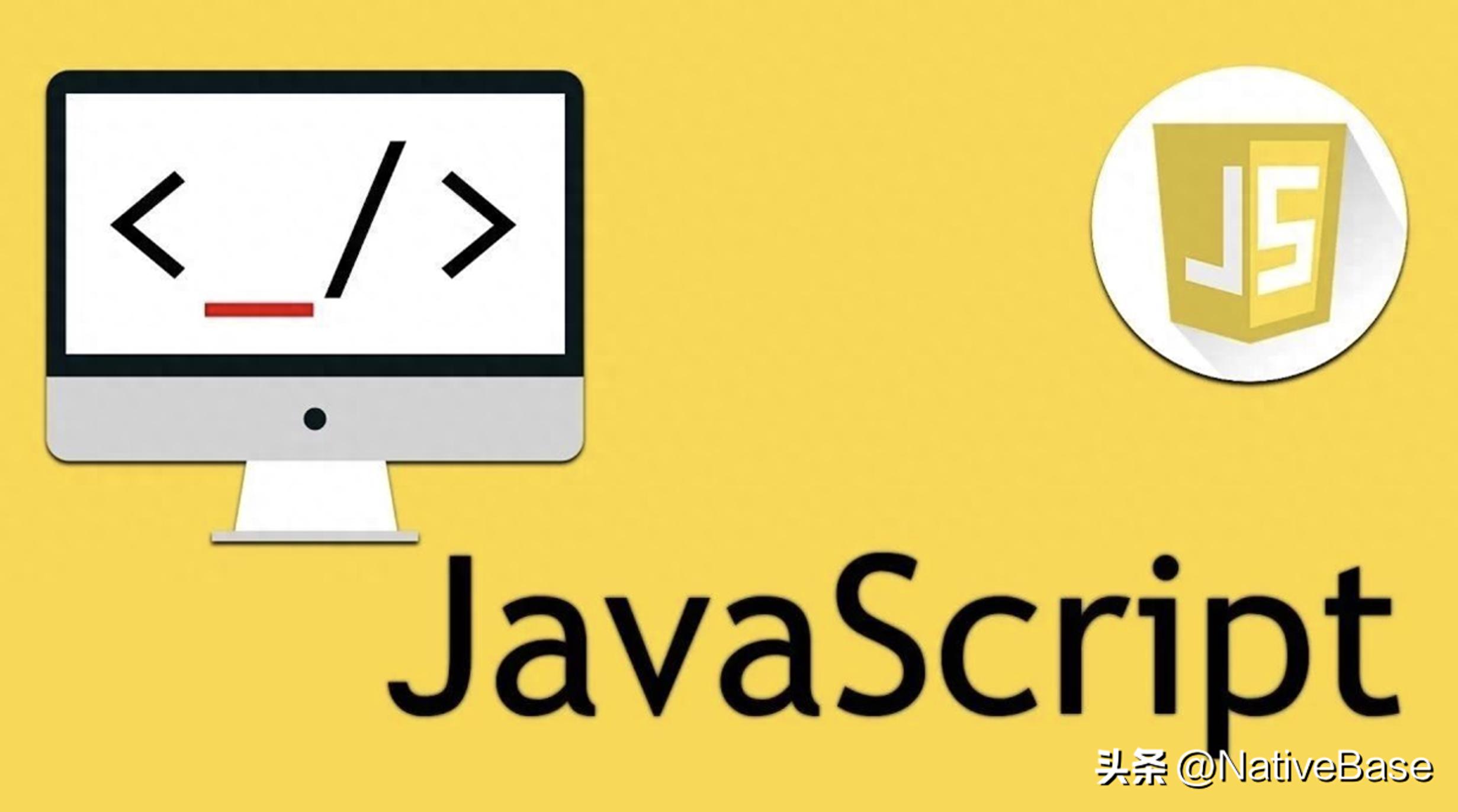 js获取时间戳精确到秒_dayjs 时间戳生成_JavaScript Date 时间戳转换