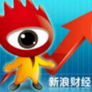 714高炮转入地下_手机捕鱼有没有技巧_714高炮曝光一周年观察