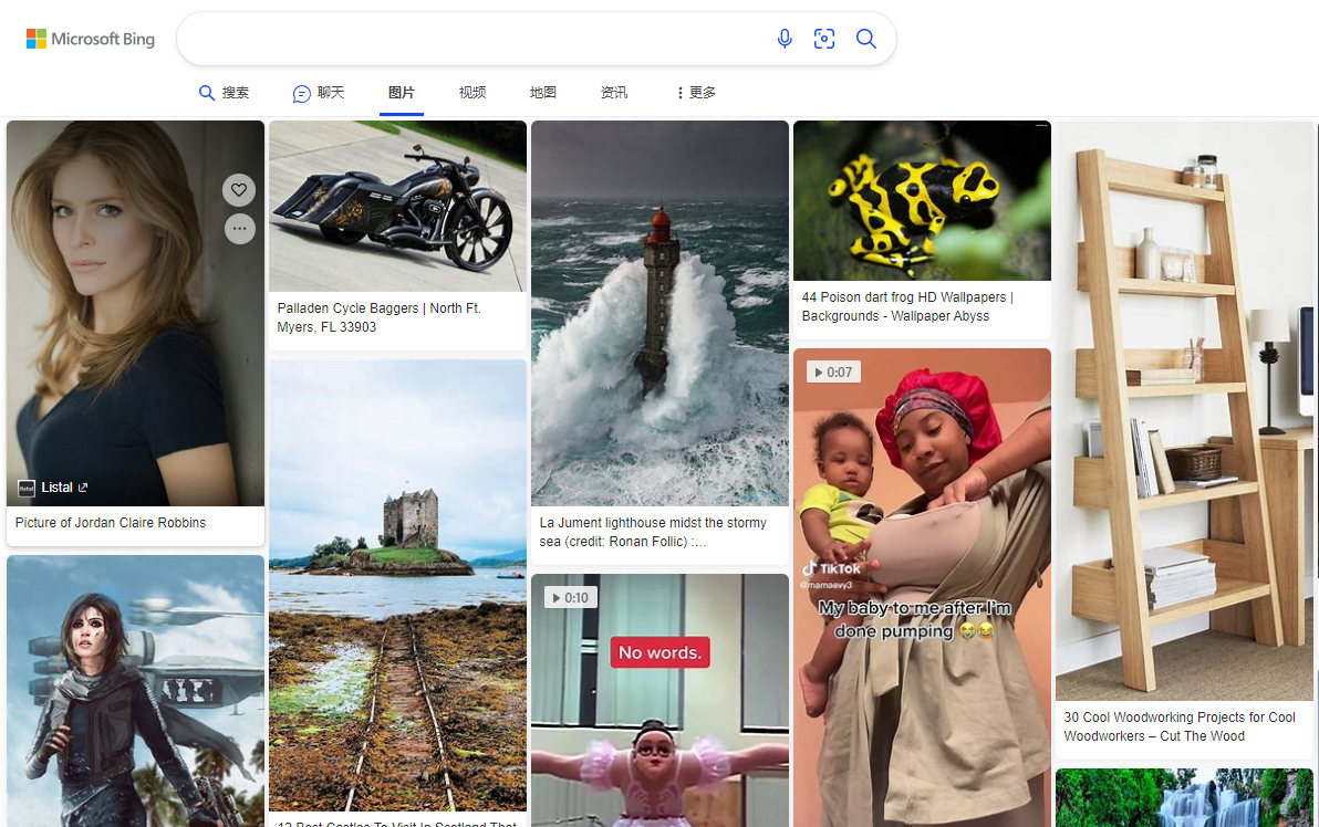 1686551451907557.png