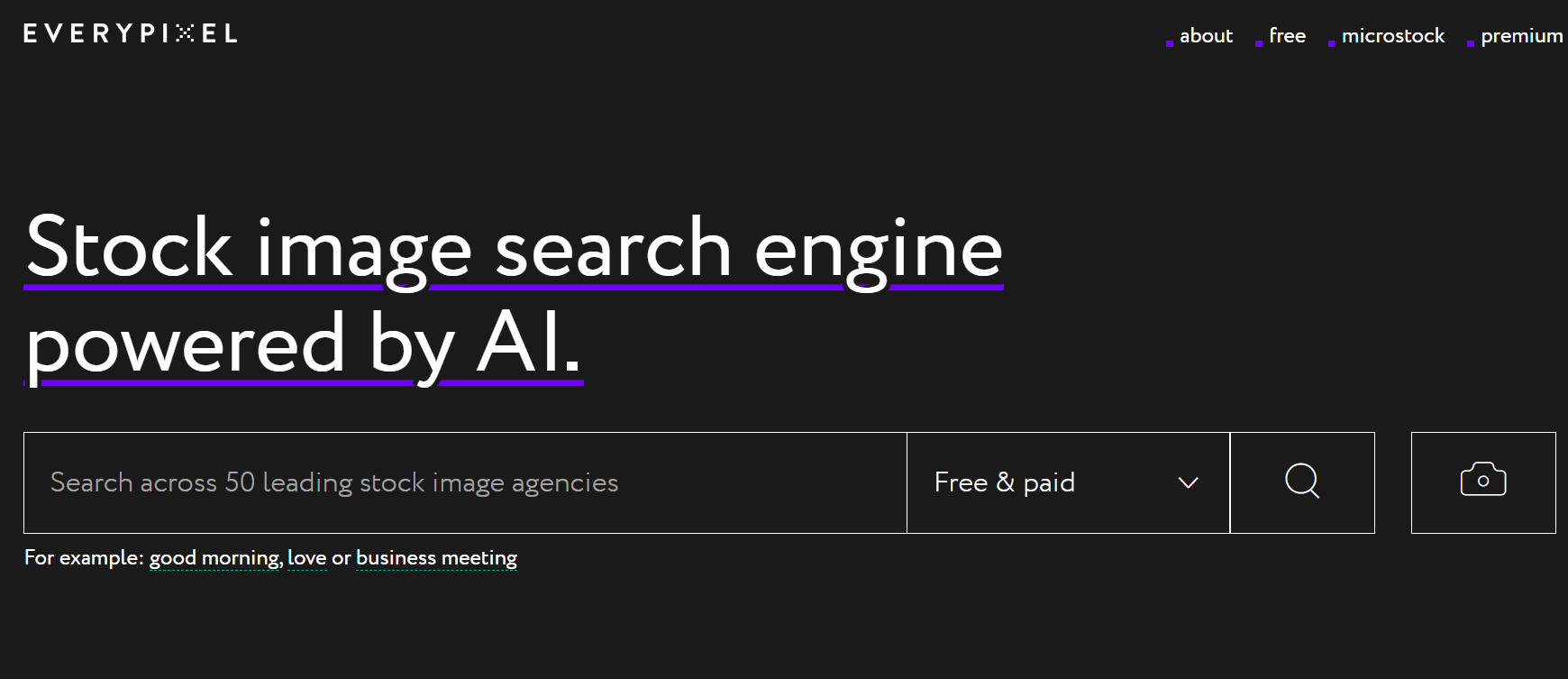 1686556556721383.png