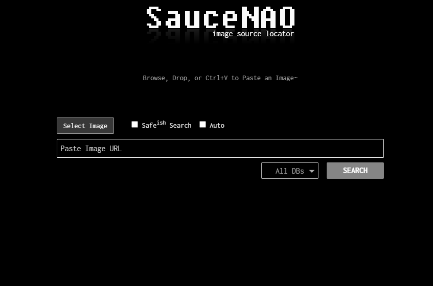 1686556816181911.png