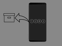 验证码英文怎么说_关闭自动改正功能_iPhone验证码输入错误解决方法