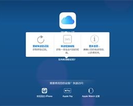 验证码英文怎么说_iPhone验证码输入错误解决方法_关闭自动改正功能