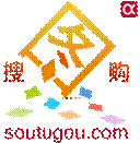 以图搜图的相似图片搜索网站