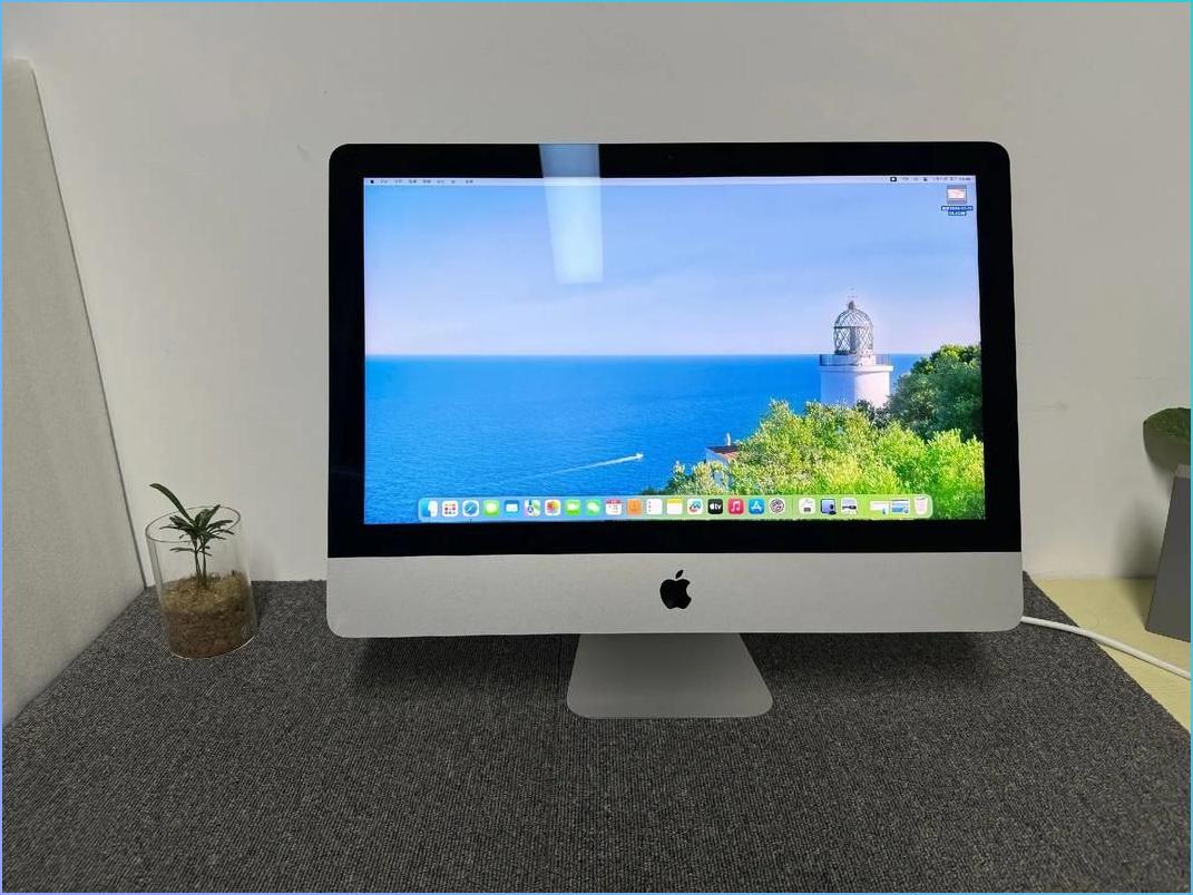 ps打开的图片是索引_PS抠图技巧_魔棒工具使用方法