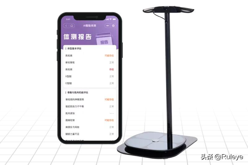私人教练绝对成单下载_如何提升私教成单率_私教不成交原因