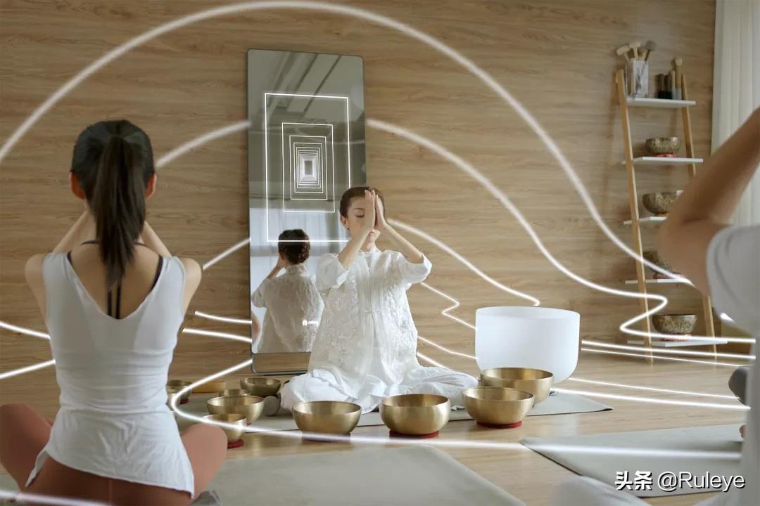 私人教练绝对成单下载_私教不成交原因_如何提升私教成单率