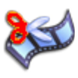 DV视频分割快手 DV视频分割快手 v3.0