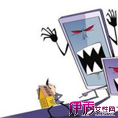 屏蔽未知号码_拦截私人号码_苹果设置陌生电话拦截