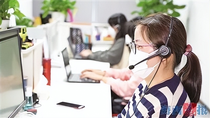 i厦门APP6.0版本更新_厦门学生e通卡手机办理_千人千面精准服务