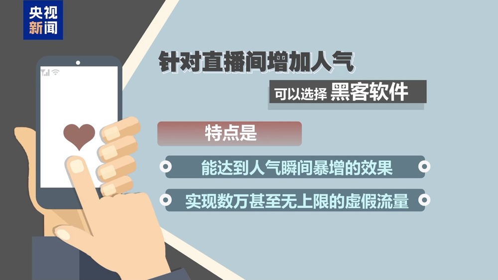 网络水军恶意举报_直播带货账号被封_做今日头条代理联系谁