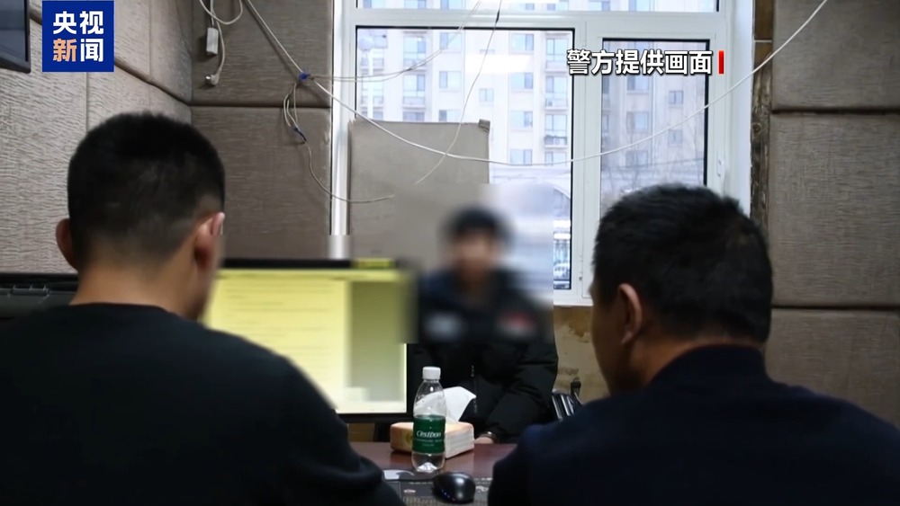 做今日头条代理联系谁_直播带货账号被封_网络水军恶意举报