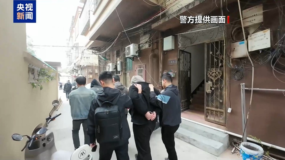 做今日头条代理联系谁_网络水军恶意举报_直播带货账号被封