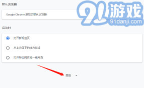 自带翻译功能浏览器_什么浏览器能翻译英文网页_即时翻译消除语言壁垒