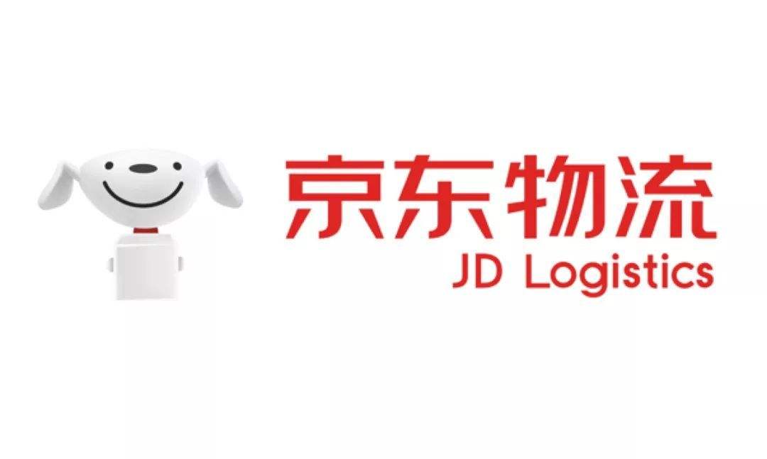 京东快递人工服务电话_京东广告词买点好的_京东配送服务类型