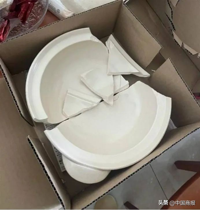无印良品商标争议最新进展_深圳无印良品店铺地址列表_MUJI无印良品闭店新闻