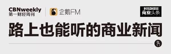 深圳无印良品店铺地址列表_无印良品全球第一家酒店 深圳无印良品酒店设计理念 无印良品酒店商品销售策略