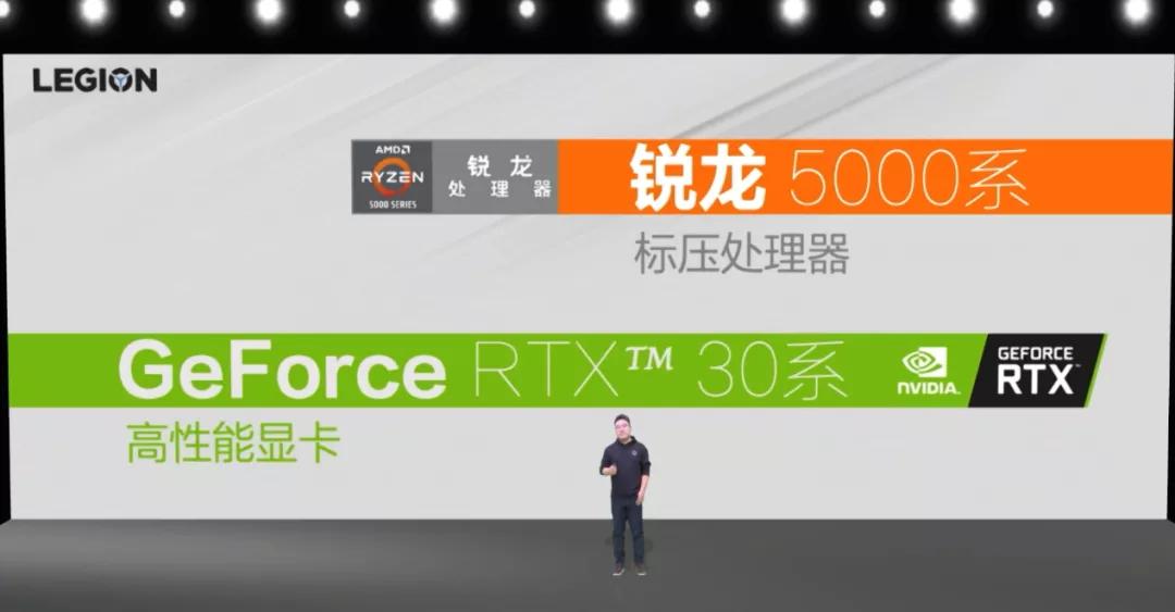 联想拯救者装win10专业版_联想拯救者R9000P 2021_联想拯救者R7000P 2021首发价