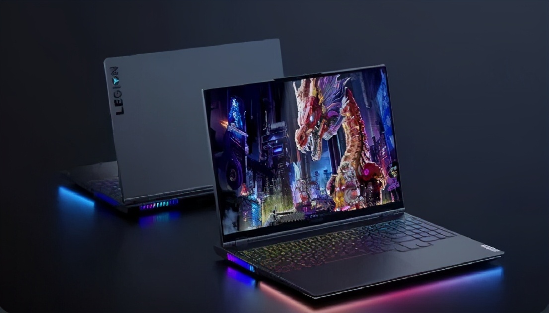 联想拯救者R9000P 2021_联想拯救者装win10专业版_联想拯救者R7000P 2021首发价