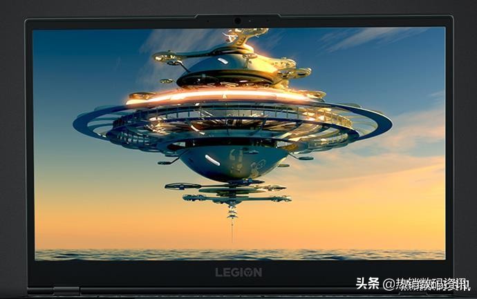 联想拯救者装win10专业版_联想拯救者Y7000 2020款 英特尔酷睿i5-10200H GTX1650 游戏笔记本电脑性价比