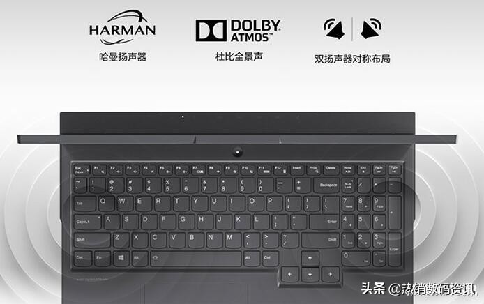 联想拯救者装win10专业版_联想拯救者Y7000 2020款 英特尔酷睿i5-10200H GTX1650 游戏笔记本电脑性价比