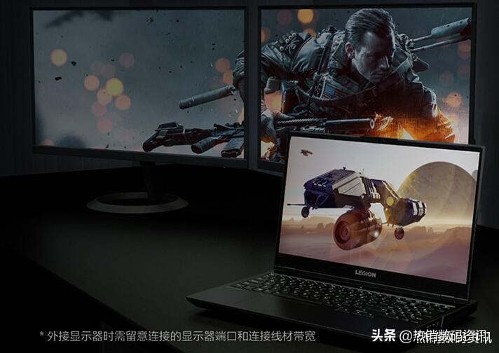 联想拯救者装win10专业版_联想拯救者Y7000 2020款 英特尔酷睿i5-10200H GTX1650 游戏笔记本电脑性价比