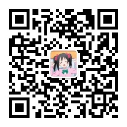 叽哩酱