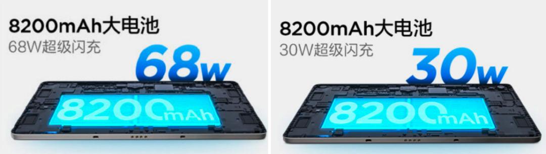 联想消费生态秋季新品发布会_拯救者Y70首发价格_联想拯救者装win10专业版