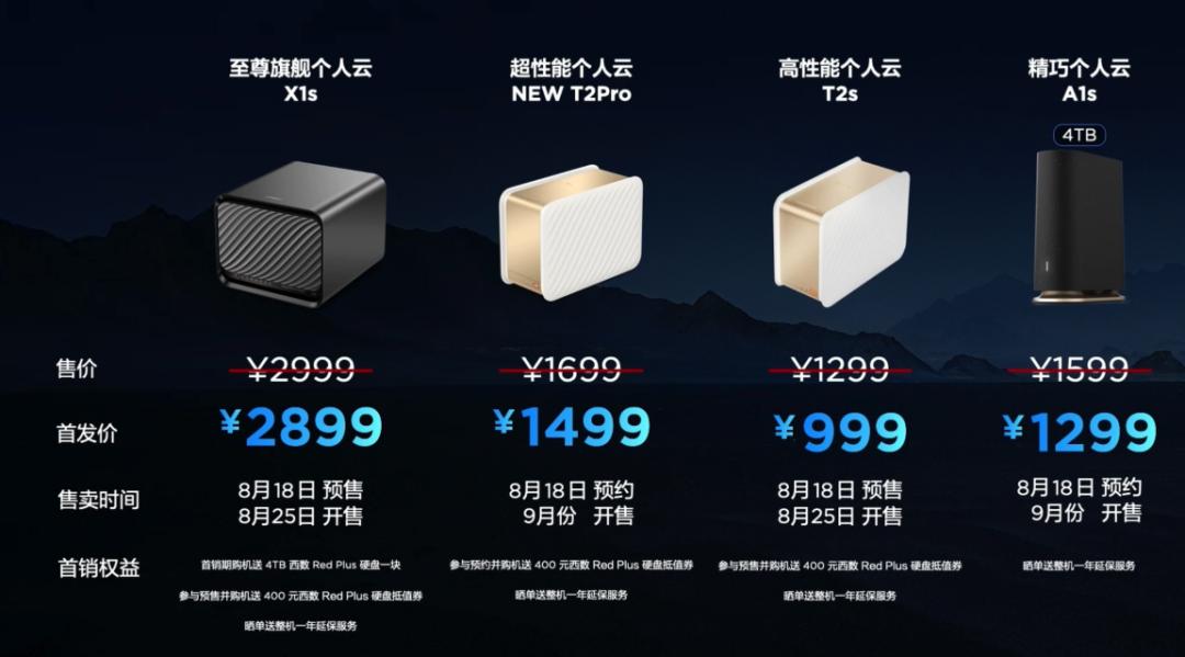 联想消费生态秋季新品发布会_联想拯救者装win10专业版_拯救者Y70首发价格